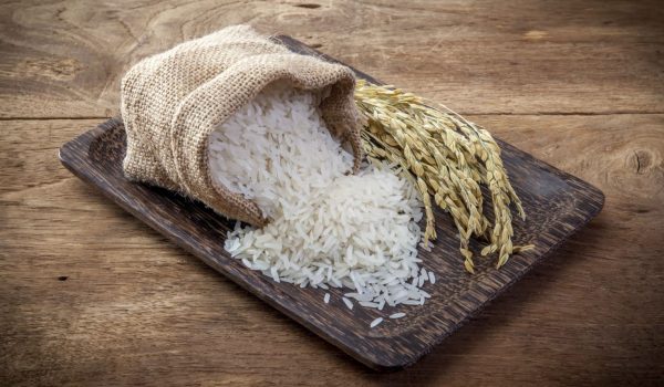 shutterstock_287194334